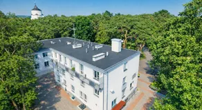 Ośrodek TVP - Image 5