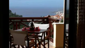 Villa paradise - Image 5
