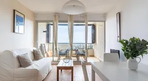 TERRE MARINE - Bel appartement avec terrasse vue mer - Image 2