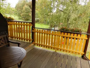 Apartment - Image 4