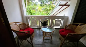 Villa Mango Serenity - Image 3