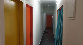 The coloursinn Home stays - Image 5