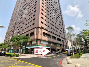 Kaohsiung Morning Homestay - Image 4