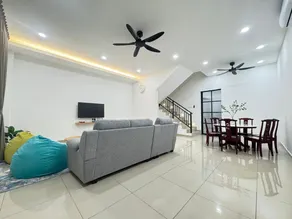 Affordable Comfort for Large Group - Image 2