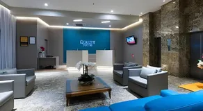 NATAL PLAZA PONTA NEGRA - Image 5
