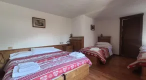 La Favorita - Image 5