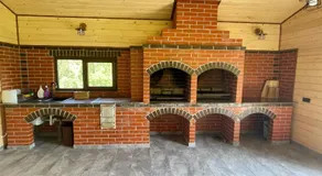 Cabana Todireni Vatra Dornei - Image 5