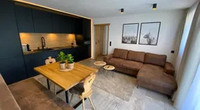 Ferienhaus Ragg - Image 5