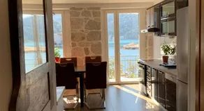Stara kuća - Image 2