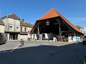 Milly COCOON / centre ville - Image 5