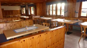 Schwaighof - Image 3