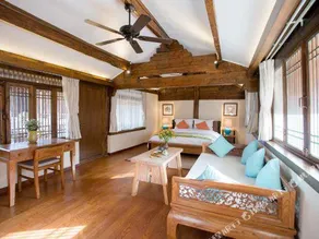 LiJiang Springs Inn - Image 3