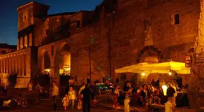 Affittacamere La Magica Torre - Image 5