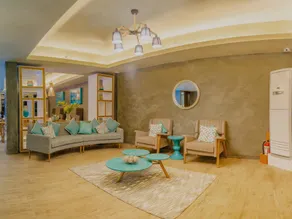 Twin Tides Resort - Image 5