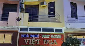 NHÀ NGHỈ VIỆT NGA - Image 5