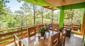 Mi Hogar Jarabacoa - Image 3