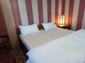 Monal Nest Kanatal - Image 2