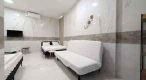Elegant Vienna Apartments in Prime Location Steps from Danube & Prater - Image 3