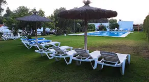Vejer Life&Nature - Image 4