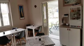 The Originals Access, Hôtel Corinna, Royan - Image 5