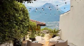 Residenza Renata - Image 3