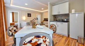 Onix Residence - Image 2