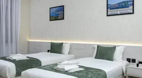 Marmaris Saray hotel - Image 2