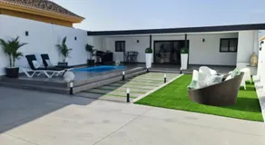ViLLA DREAMS JF - Image 3