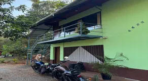 Kuruva Heritage Home - Image 5