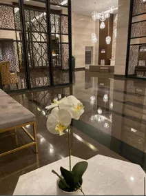 The Radiance Manila - Image 5