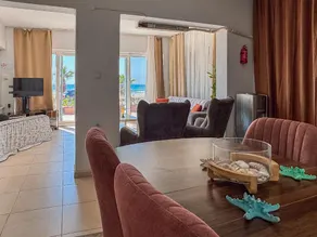 Villa Plaj - Image 3