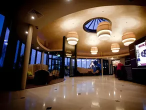 Errigal Country House Hotel - Image 3