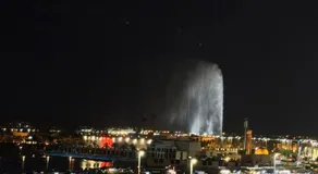 اجنحة امواج الحمراء1 - Image 4