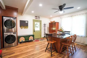 The Village at Houser s Crossing - Image 3