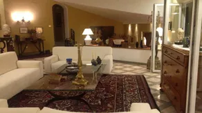 Residenza Villa Spagnola - Image 2