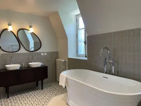 Maison Le Parc - Image 3