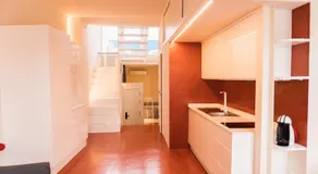 Casa Rural Torrejón XV - Image 3