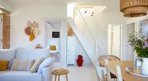 La casita de Canido - Image 2