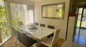 LILLI PILLI SUBLIME - Family & Dog-Friendly Beach House, Batemans Bay - Image 3