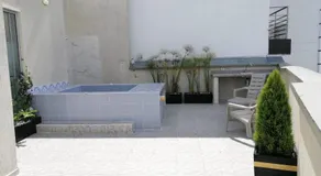 Apartamento con la mejor ubicación y descanso - Image 5