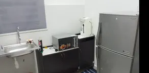 Pinggiran Bertam Guesthouse - Image 4