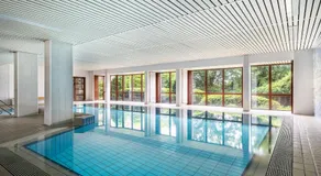 Apartement Bublitz - Image 3