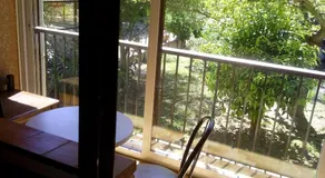 Hôtel Les Palmiers Bormes-les-Mimosas - Image 5