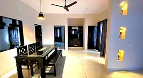 Urbane Cove - Image 3