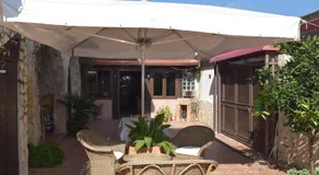 Bed &Breakfast Pinetamare - Image 3