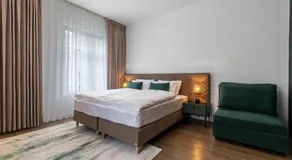 Hotel Ráztoka - Image 5