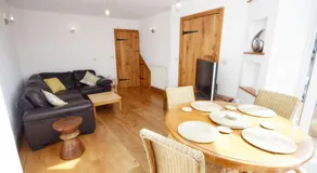The Loft, Angmering-On-Sea - Image 2