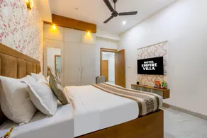 The Empire Sector 45 Gurgaon - Image 2