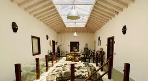Finca Tiagua - Image 5
