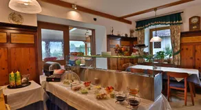 Hotel Beim Winkler - Image 2